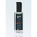 ALVA FOR HIM MEN DEZODORANT W SPRAYU  Z KRYSZTAŁU 75 ML