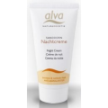 ALVA SANDDORN KREM NA NOC 50 ML