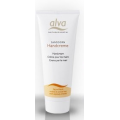 ALVA SANDDORN KREM DO RĄK 75 ML