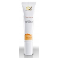 ALVA SANDDORN KREM POD OCZY 15 ML