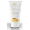 ALVA SANDDORN LOTION DO CIAŁA 150 ML