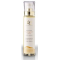 ALVA SANDDORN FLUID NAWILŻAJACY 50 ML