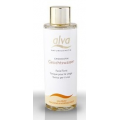 ALVA SANDDORN TONIK DO TWARZY 100 ML