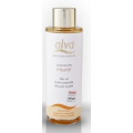 ALVA SANDDORN OLEJEK DO CIAŁA 100 ML