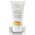 ALVA SANDDORN ŻEL POD PRYSZNIC 150 ML
