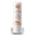ALVA SANDDORN BALSAM DO UST 4 GR