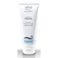 ALVA LOTION DO STÓP 100 ML