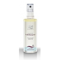 ALVA DEZODORANT STÓP W SPRAYU 75 ML