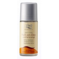 ALVA DEZODORANT ROLL-ON VANILIA - ORANGE 50 ML