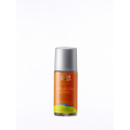 ALVA DEZODORANT ROLL-ON EXOTIC 50 ML
