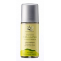 ALVA DEZODORANT COCO - LIME 50 ML