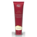 Alva Rhassoul, Minerlany krem myjący, 150 ml