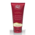 ALVA RHASSOUL MASECZKA PEELINGUJĄCA 75 ML