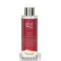 ALVA RHASSOUL AKTYWNY TONIK DO TWARZY 100 ML