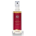 ALVA RHASSOUL SPRAY REGENERUJĄCY 75 ML