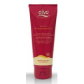 ALVA RHASSOUL MLECZKO OCZYSZCZAJĄCE 100 ML