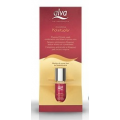 ALVA RHASSOUL KOREKTOR PUNKTOWY 5 ML