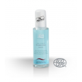 Alva, Dezodorant w krysztale, Intensive, Spray, 75 ml