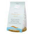 ALVA DEZODORANT Z KRYSZTAŁU SENSITIVE NA KORKU 100 ML