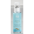 ALVA DEZODORANT Z KRYSZTAŁY SENSITIVE SPRAY 75 ML