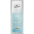 Alva Dezodorant z kryształu, Sensitive Roll, 50 ml