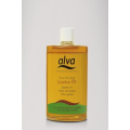 ALVA OLEJEK DO CIAŁA JOJOBA 125 ML