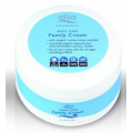 ALVA KREM A B C 120 ML