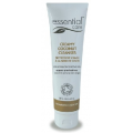 ESSENTIAL CARE MLECZKO KOKOSOWE DO MYCIA TWARZY 30 ML