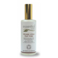 ESSENTIAL CARE TONIK OWOCE CYTRUSOWE 100 ML