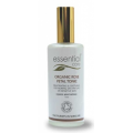 ESSENTIAL CARE TONIK PŁATKI RÓŻ 30 ML