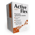 Promediqua Active Flex, 60 kapsułek