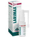 Larimax T, Spray, 20 ml (butelka)