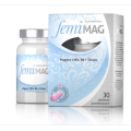 FEMIMAG 30 TABLETEK