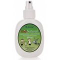 Sio Natural, Płyn do stosowania na skórę, 100 ml