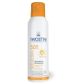 Iwostin Solecrin, Spray ochronny 50 + multipozycyjny, 150 ml