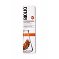 BIOLIQ 25+ KREM NAWILŻAJĄCO - MATUJĄCY DO CERY MIESZANEJ 50 ML