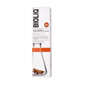Bioliq 25+, Krem nawilżająco-regenerujący do skóry suchej, 50 ml