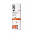 Bioliq 25+, Krem nawilżający pod oczy, 15 ml