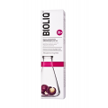 Bioliq 35+, Krem intensywnie odbudowujący na noc, 50 ml
