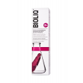 BIOLIQ 35+ KREM PRZECIWDZIAŁAJĄCY PROCESOM STARZENIA DO CERY MIESZANEJ 50 ML