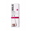 Bioliq 35+, Krem pod oczy, 15 ml