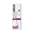 Bioliq 45+, Krem ujędrniająco-wygładzajacy do oczu i ust, 15 ml