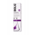 Bioliq 45+, Krem ujędrniająco - wygładzający na dzień, 50 ml