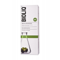 Bioliq Body, Balsam antycellulitowy, 180 ml