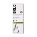 Bioliq Body, Balsam intensywnie odżywiający, 180 ml