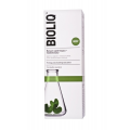 Bioliq Body, Balsam Ujędrniająco-wygładzający, 180 ml