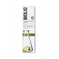 Bioliq Body, Krem regenerujący do rąk i paznokci, 50 ml