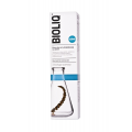 Bioliq Dermo, Krem do cery trądzikowej na dzień, 50 ml