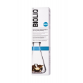 Bioliq Dermo, Krem kojąco-wzmacniajacy do cery naczynkowej, 50 ml