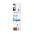 BIOLIQ DERMO KREM NAPRAWCZY DO CERY ATOPOWEJ 50 ML